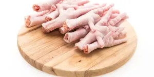 Cara Memasak Ceker Ayam Empuk Tanpa Presto, Simak Langkah Berikut