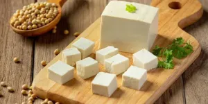 Cara Memasak Tahu agar Tidak Hancur, Hasilnya Lebih Renyah