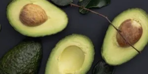 Cara Mematangkan Alpukat agar Mulus dan Awet Tanpa Perlu Proses Peraman Beras atau Tusukan Lidi