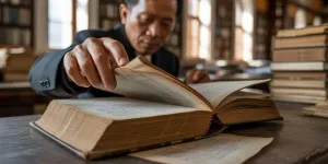 Cara Membaca Cepat dan Memahami Isi Bacaan yang Terbukti Efektif