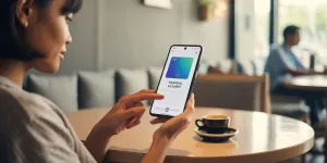 Cara Membayar Menggunakan DANA untuk Semua Jenis Transaksi Digital