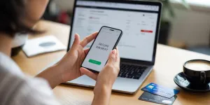 Cara Membayar Menggunakan PayPal: Panduan Lengkap untuk Transaksi Online