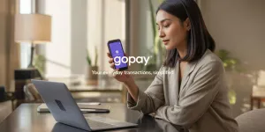 Cara Membayar PayLater TikTok: Panduan Lengkap untuk Pemula