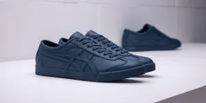 Cara Membedakan Onitsuka Asli dan Palsu: Panduan Lengkap untuk Pembeli