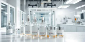 Cara Membedakan Produk Skincare Asli dan Palsu