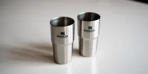 Cara Membedakan Stanley Asli dan Palsu: Panduan Lengkap untuk Konsumen