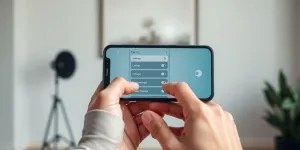 Cara Membersihkan Cache TikTok: Panduan Lengkap untuk Meningkatkan Performa Aplikasi