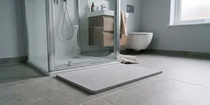 Cara Membersihkan Keset Diatomite yang Menghitam, Bikin Bersih Lagi untuk Penggunaan Optimal
