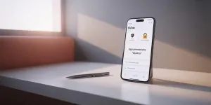 Cara Membersihkan Riwayat TikTok: Panduan Lengkap untuk Menjaga Privasi Digital