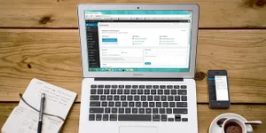 10 Cara Membersihkan Sampah di Laptop Agar Tidak Lemot