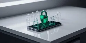 Cara Membersihkan Virus di HP: Panduan Lengkap untuk Keamanan Perangkat