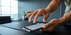 Cara Memblokir Nomor yang Menggunakan NIK Kita