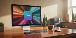 Cara Membuat Animasi Bergerak di Canva: Panduan Lengkap untuk Pemula