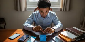 Cara Membuat Aplikasi Android di HP: Panduan Lengkap untuk Pemula