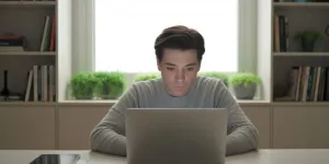 Cara Membuat Background Zoom: Panduan Lengkap untuk Pemula