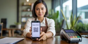 Cara Membuat Barcode QRIS untuk Usaha: Panduan Lengkap dan Mudah