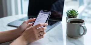 Cara Membuat Bio Instagram yang Menarik untuk Personal Branding dan Bisnis