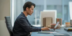 Cara Membuat Buku di Canva: Panduan Lengkap untuk Pemula