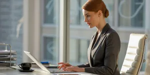 Cara Membuat Email Perusahaan: Panduan Lengkap untuk Bisnis Profesional