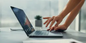 Cara Membuat Gambar Transparan di PPT: Panduan Lengkap untuk Presentasi Menarik