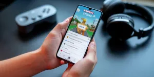 Cara Membuat Gamepass di Roblox HP: Panduan Lengkap untuk Pemula