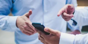 Cara Membuat Google Form di HP Android dan iOS, Sangat Mudah Dipraktikkan