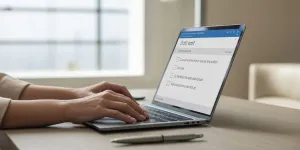 Cara Membuat Kotak Centang di Word: Panduan Lengkap untuk Pemula