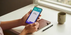 Cara Membuat Makalah di HP Menggunakan Canva