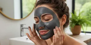 Cara Membuat Masker Komedo Alami untuk Kulit Bersih dan Sehat