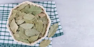 Cara Membuat Minuman Daun Salam, Temukan Khasiat untuk Kesehatan di Setiap Resep