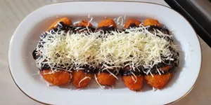 Cara Membuat Pisang Goreng Krispi Sepanjang Waktu Tanpa Perlu Baking Soda