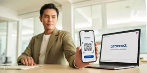 Cara Membuat QRIS BCA: Panduan Lengkap untuk Pelaku Usaha