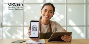 Cara Membuat QRIS BNI: Panduan Lengkap untuk UMKM