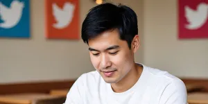 Cara Membuat Tulisan Unik di Twitter untuk Menarik Perhatian Followers