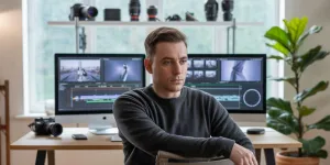 Cara Membuat Video AI: Panduan Lengkap untuk Pemula