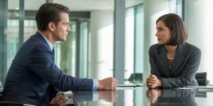 Cara Membuat Wawancara yang Efektif dan Profesional