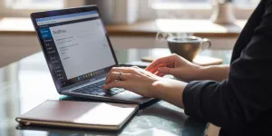 Cara Membuat Website Menggunakan WordPress