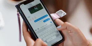 Cara Membuat WhatsApp Terakhir Dilihat Padahal Online: Panduan Lengkap