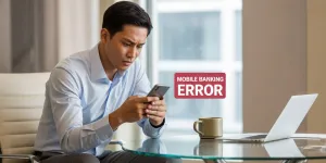 Cara Membuka Akun BRImo yang Terblokir