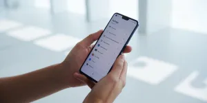 Cara Membuka Aplikasi yang Disembunyikan di HP OPPO