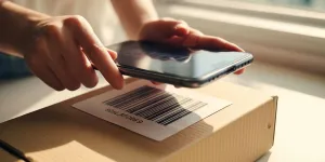 Cara Membuka Barcode: Panduan Lengkap Memindai Kode Batang dengan Mudah