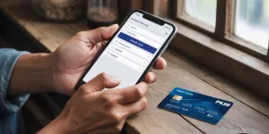 Cara Membuka Blokiran Kartu PKH Lewat HP