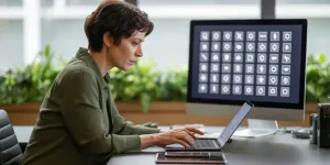 Cara Membuka Filter SafeSearch: Panduan Lengkap untuk Berbagai Perangkat