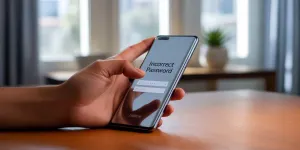 Cara Membuka HP Realme Lupa Sandi Tanpa Menghapus Data