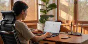 Cara Membuka Internet Positif IndiHome: Panduan Lengkap dan Aman