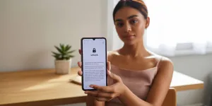 Cara Membuka Kunci di KBM App: Panduan Lengkap untuk Pembaca Novel Digital