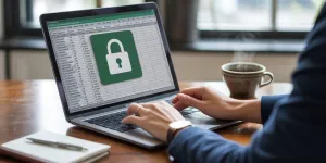 Cara Membuka Password Excel yang Terkunci dengan Mudah dan Aman