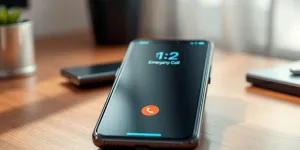 Cara Membuka PIN HP yang Lupa Tanpa Reset