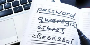 10 Cara Membuka Sandi HP yang Lupa dengan Mudah, Bisa Dilakukan dengan Manfaatkan Fitur Google