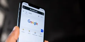 9 Cara Membuka Situs yang Diblokir di Google Chrome HP, Mudah Tanpa Aplikasi Tambahan
